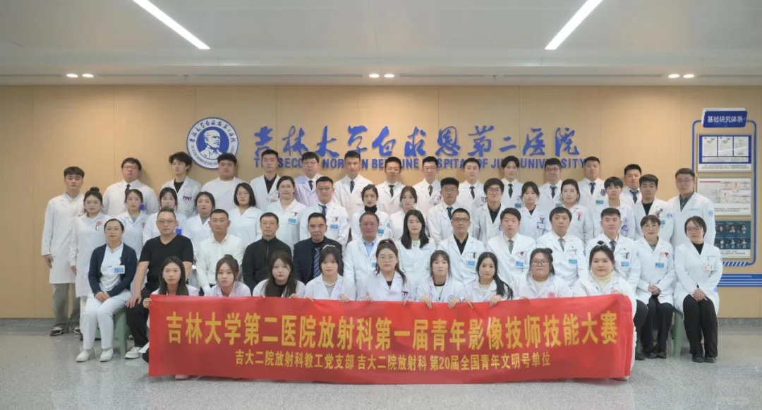 图片 1.jpg