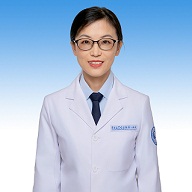 刘鑫.jpg