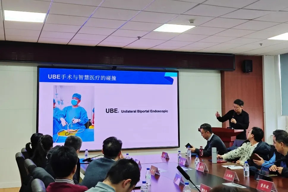 图片 5.jpg