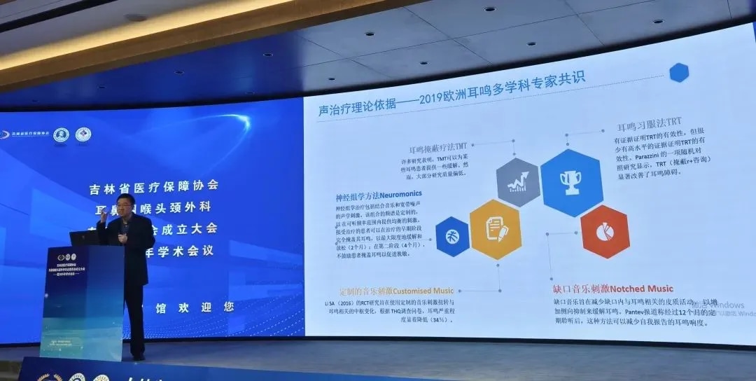 图片 17.jpg