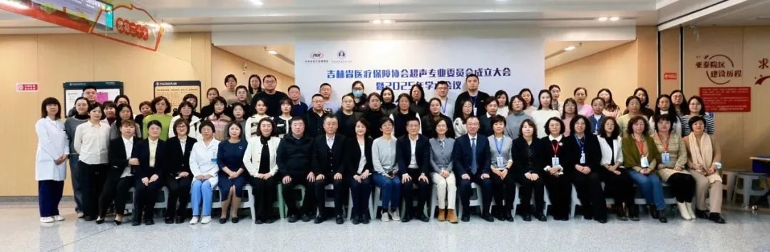 图片 1.jpg