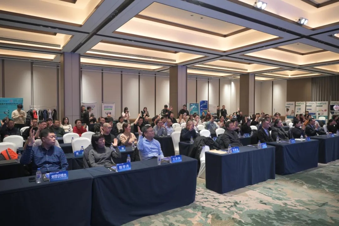 图片 4.jpg