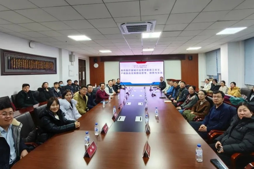 图片 1.jpg