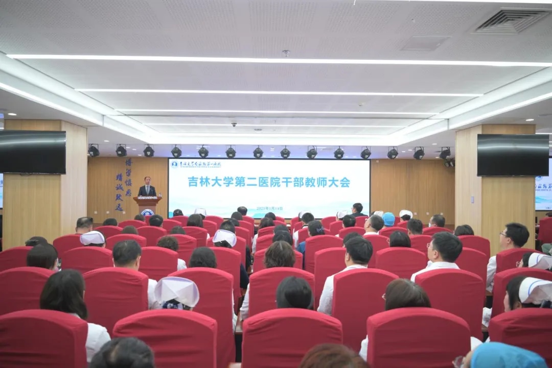 图片 1.jpg