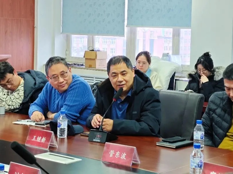 图片 2.jpg