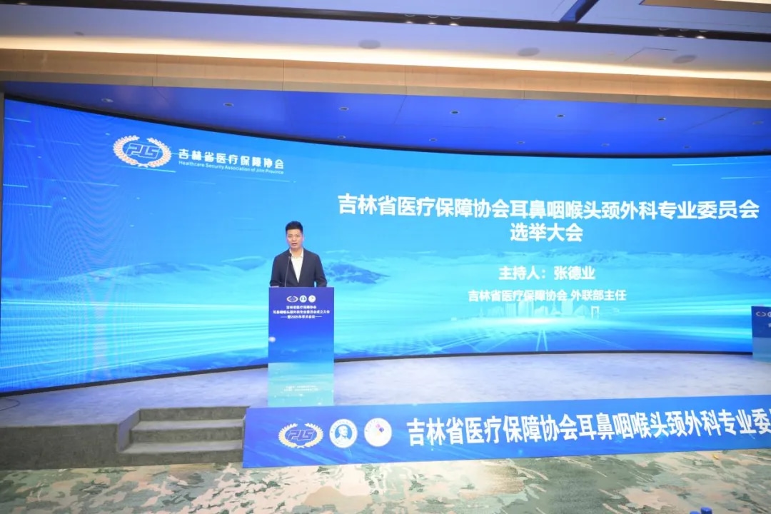 图片 5.jpg