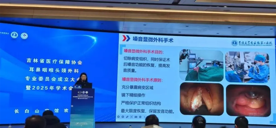 图片 19.png