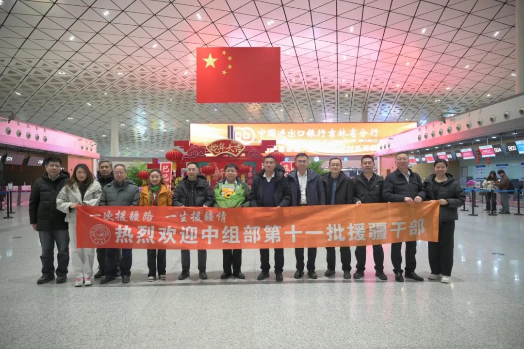 图片 1.jpg