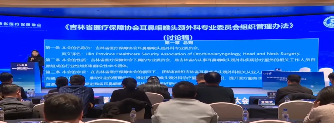 图片 12.png