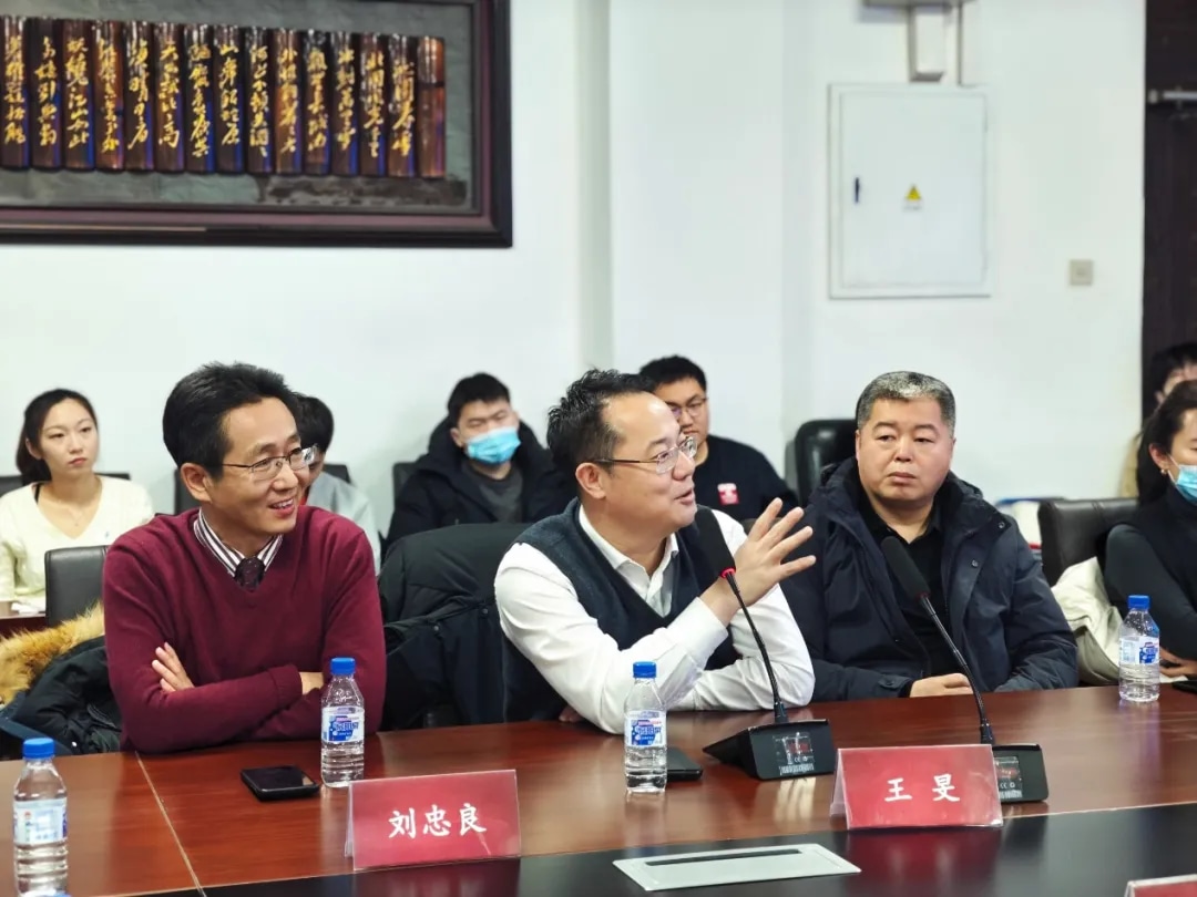 图片 3.jpg
