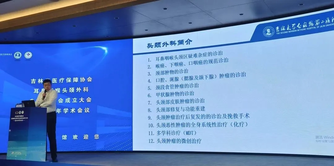 图片 20.jpg
