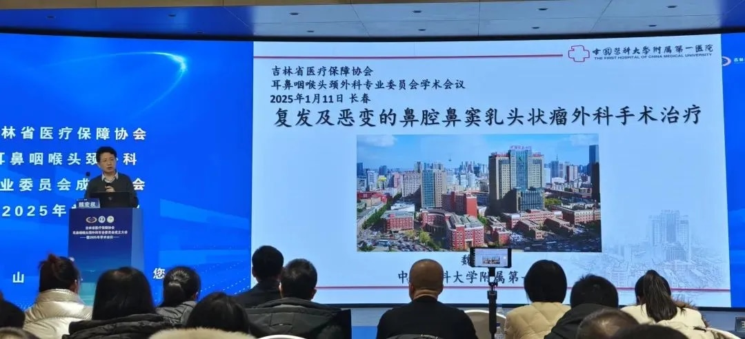 图片 13.jpg