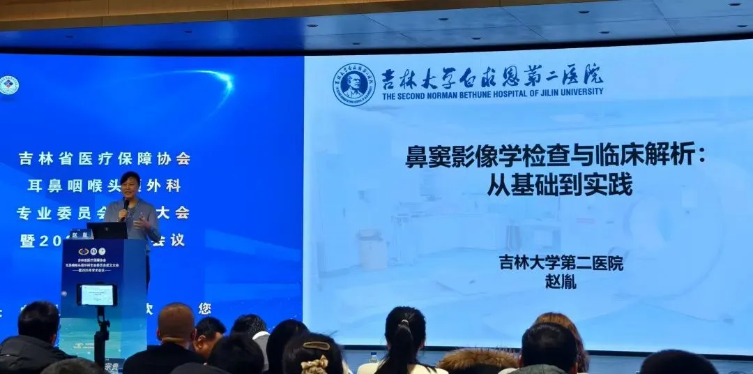 图片 14.png