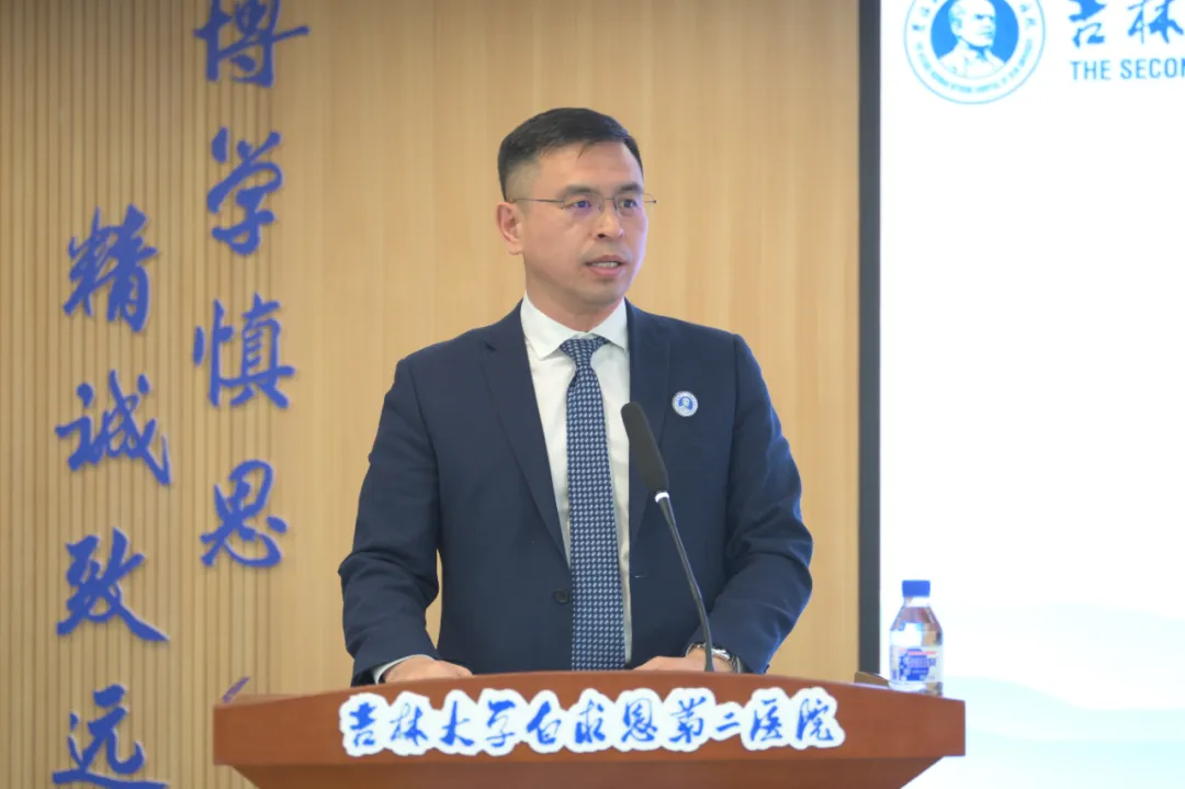 图片 5.png