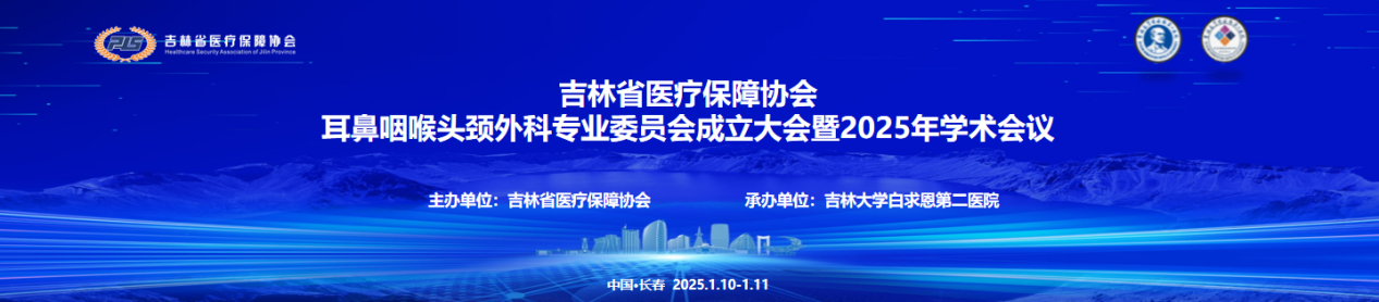 图片 0.png