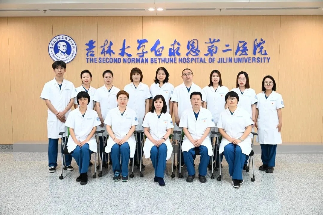 图片 2.jpg