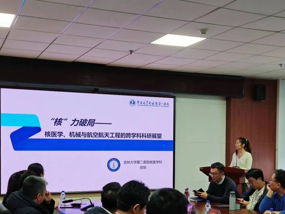 图片 9.jpg