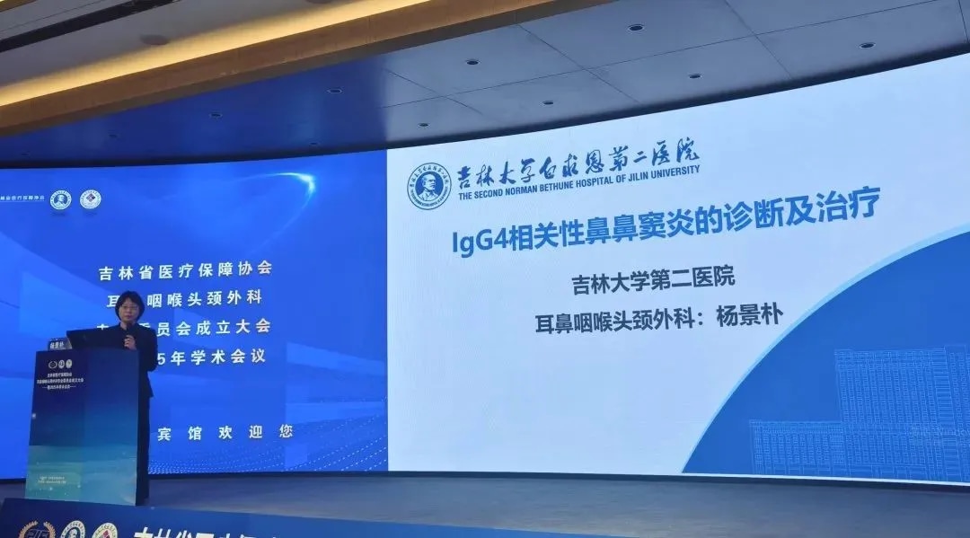 图片 16.jpg