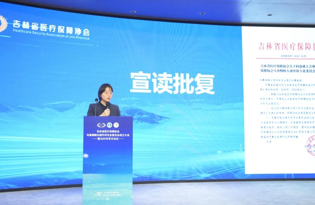 图片 3.jpg