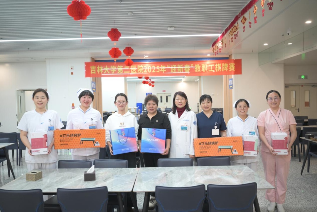 图片 5.jpg
