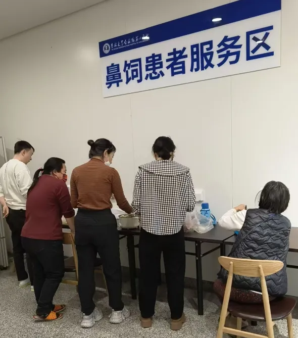 图片 1.png