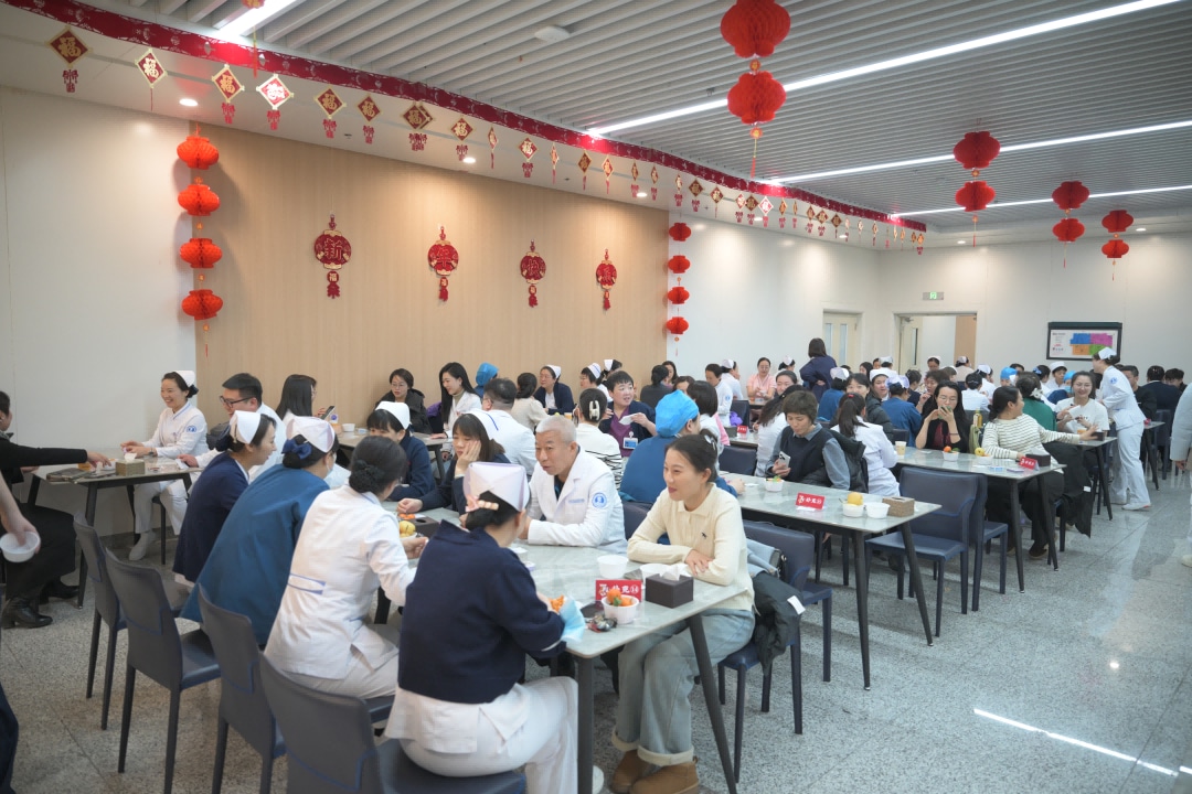 图片 6.jpg