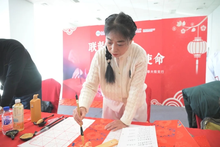 图片 7.jpg