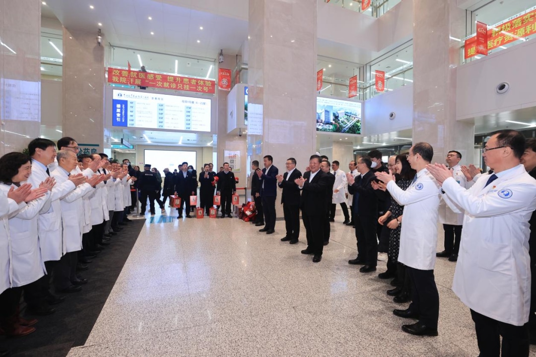 图片 1.jpg