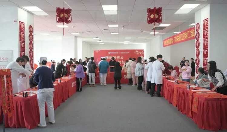 图片 1.jpg