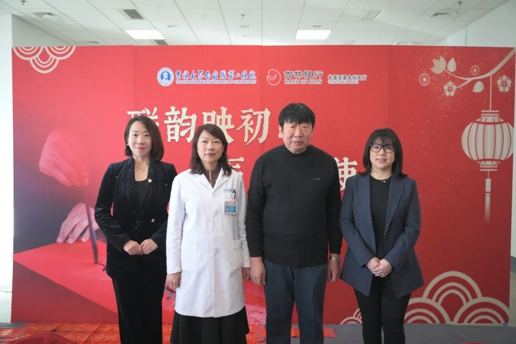 图片 2.jpg