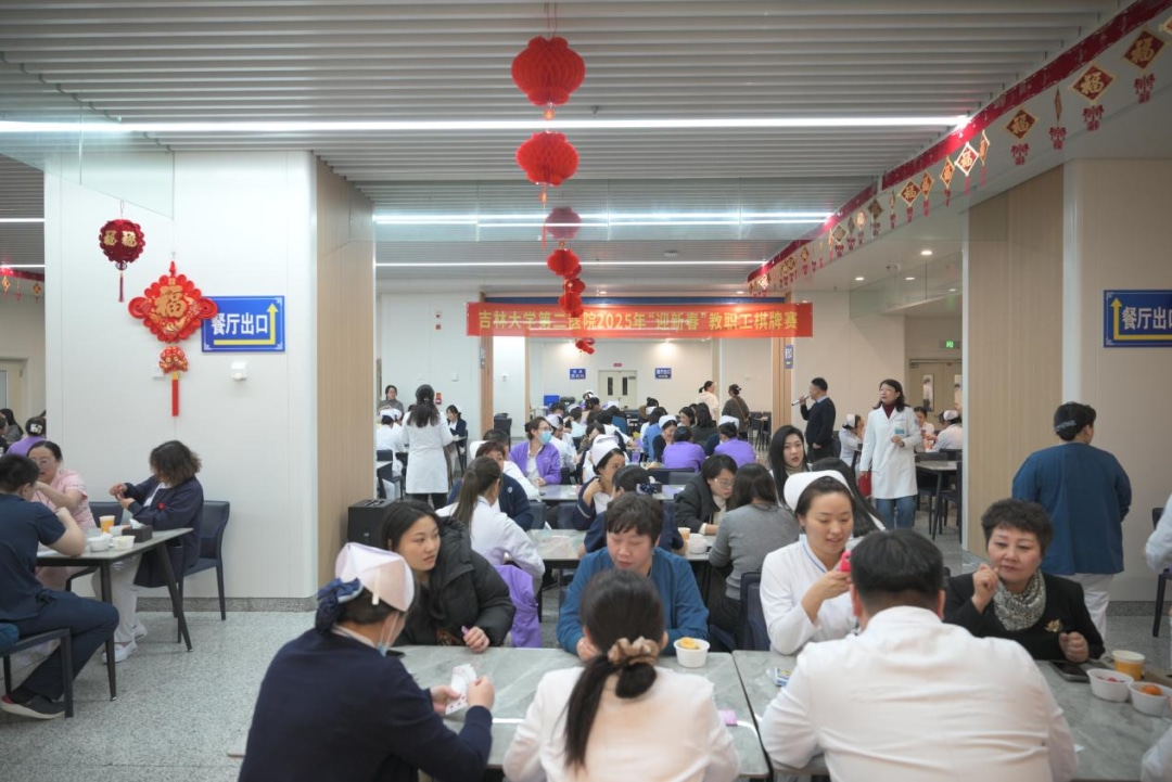 图片 1.jpg