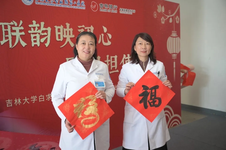 图片 9.jpg