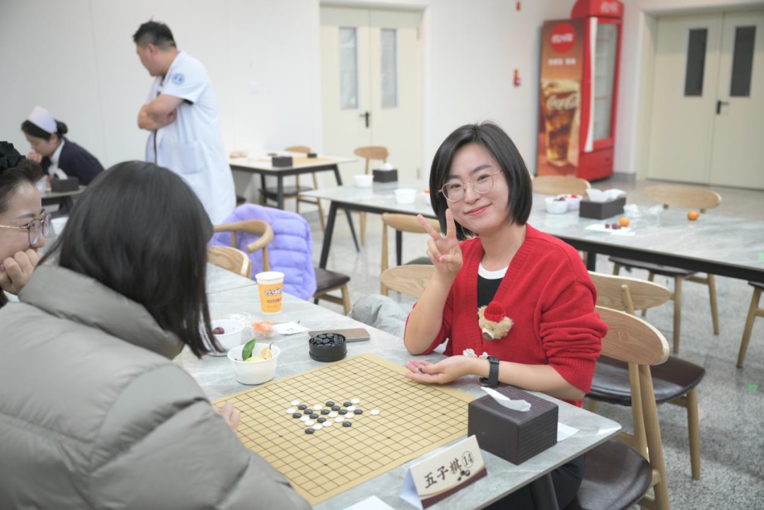 图片 7.jpg