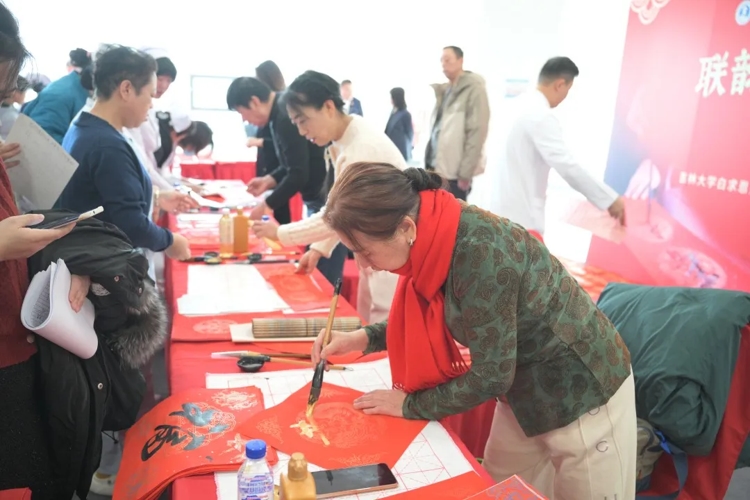 图片 18.jpg