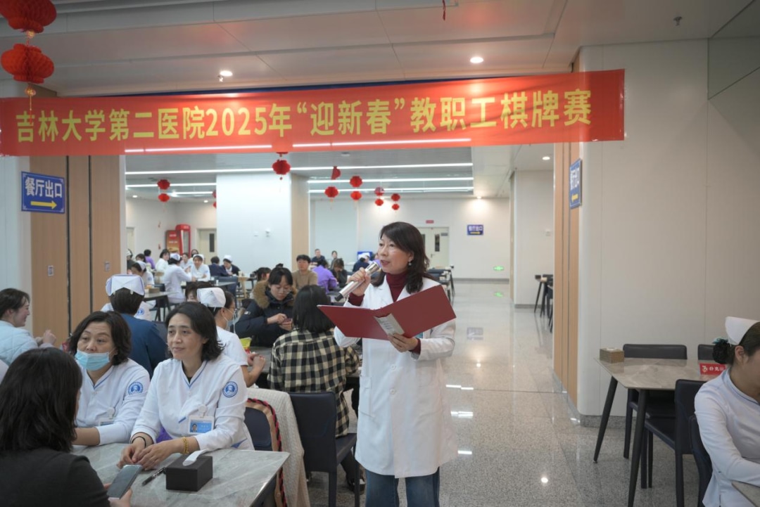 图片 2.jpg