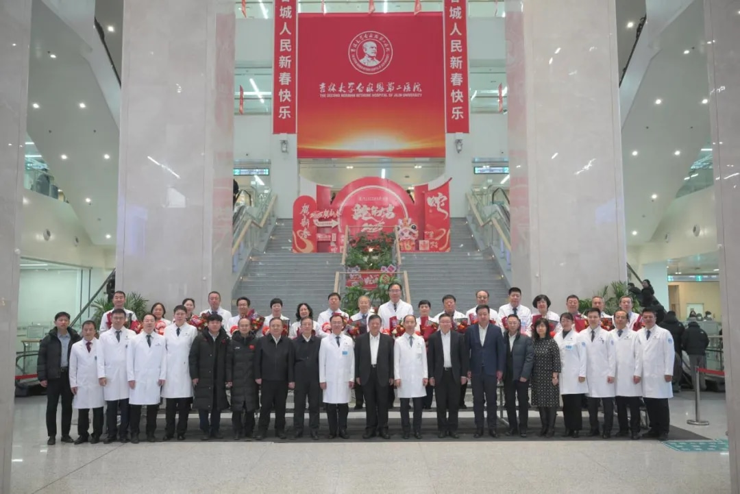 图片 3.jpg
