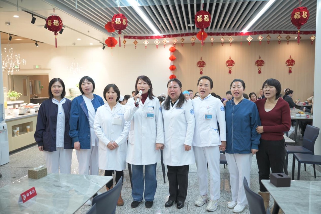 图片 8.jpg