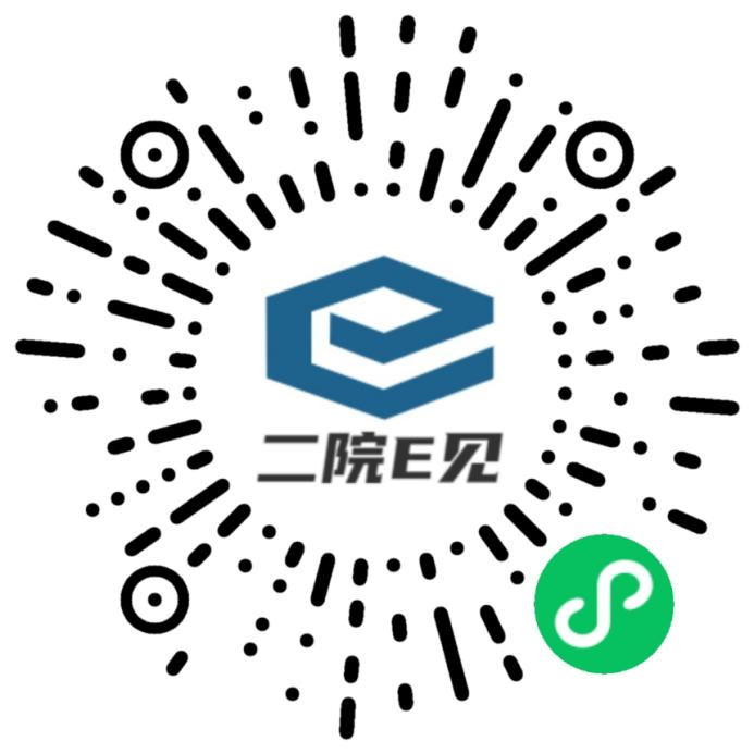 图片 5.png