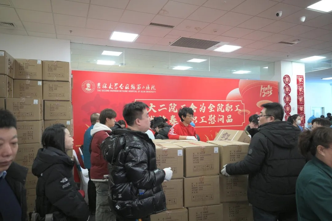图片 5.jpg