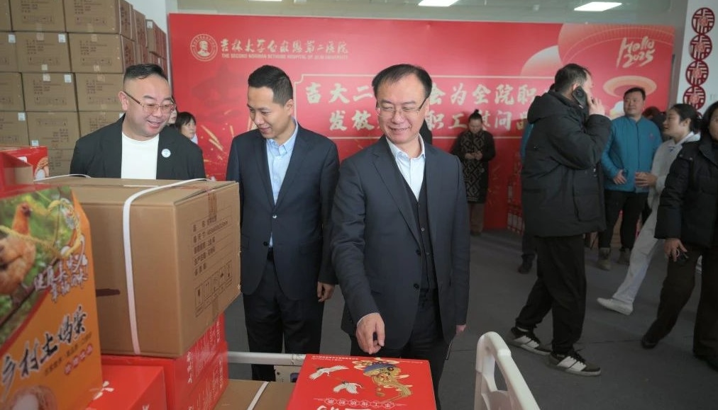 图片 1.jpg