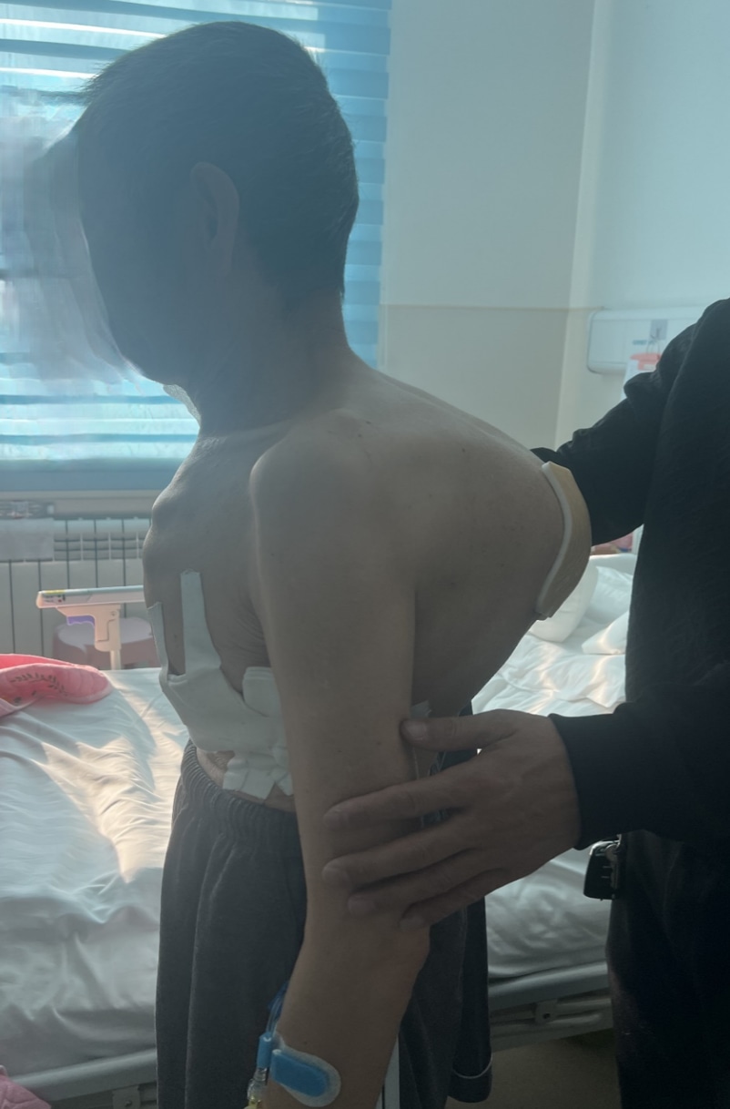 图片 1.jpg