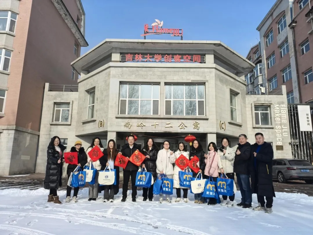 图片 1.jpg