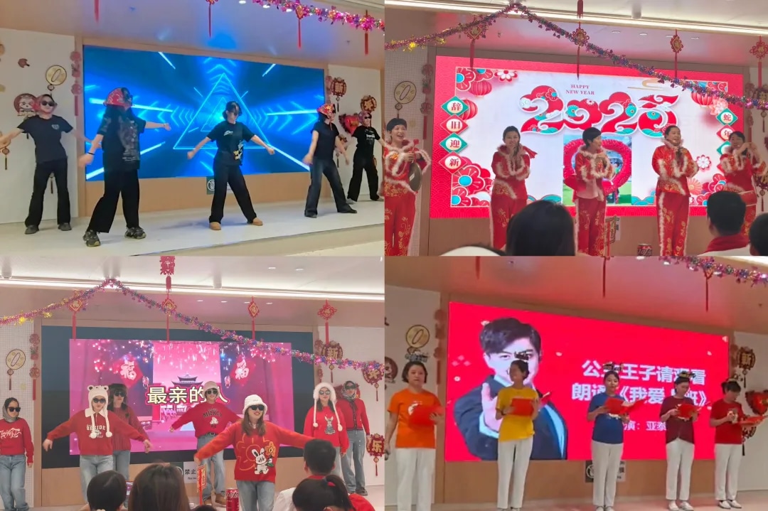 图片 6.jpg