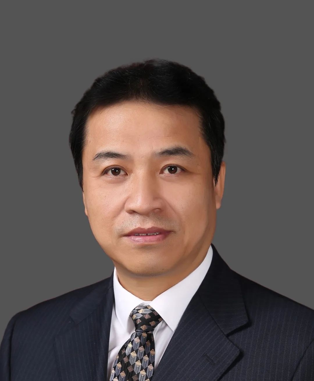 图片 20.jpg