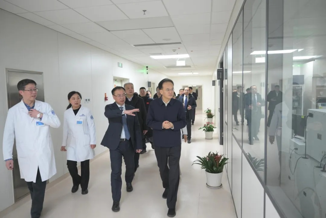 图片 1.jpg