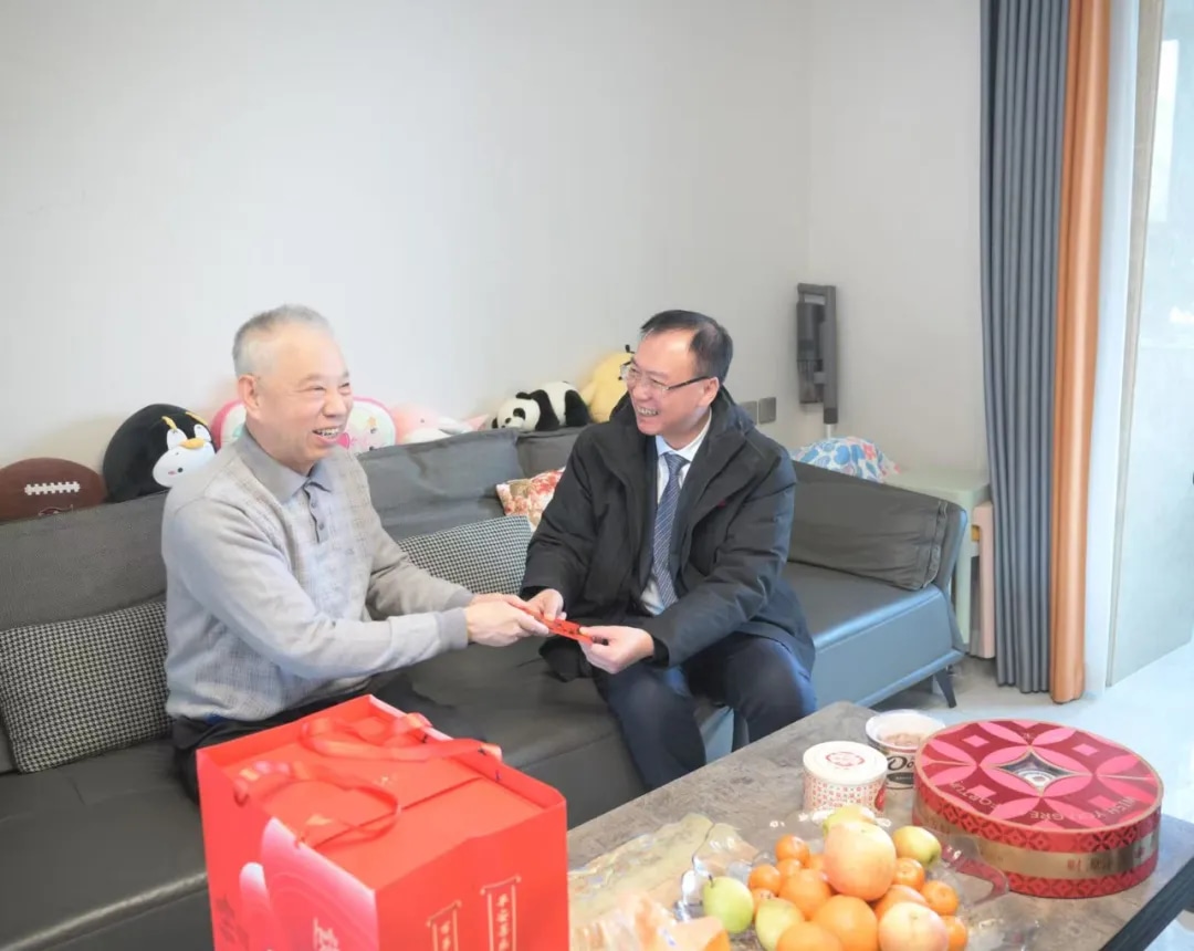 图片 2.jpg