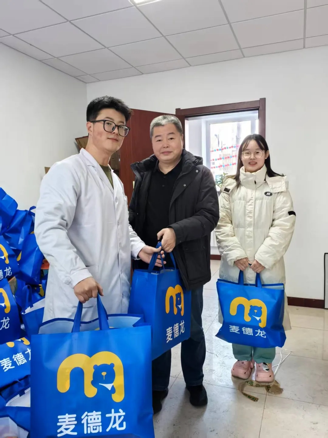 图片 3.jpg
