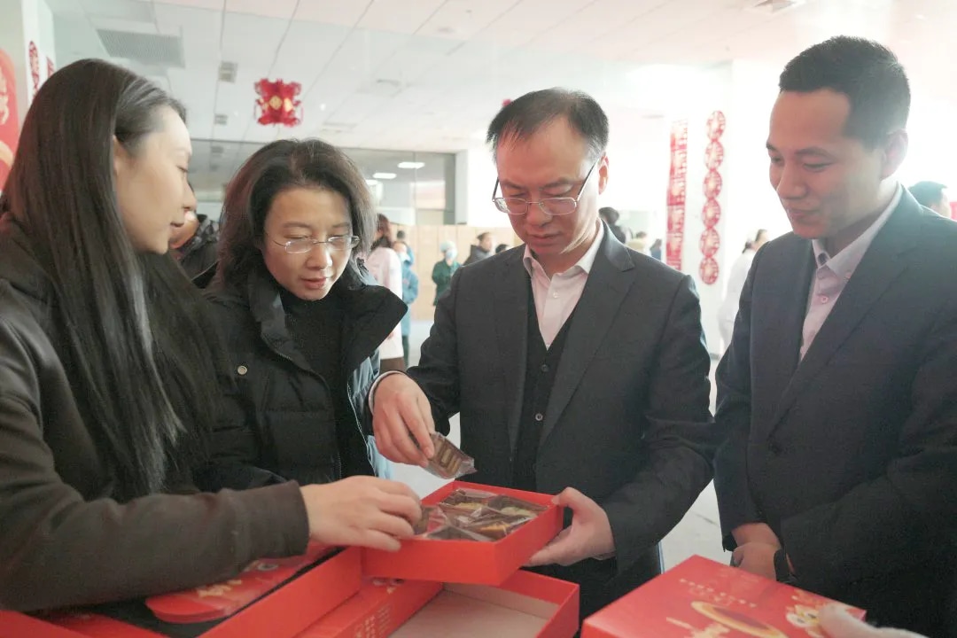 图片 3.jpg