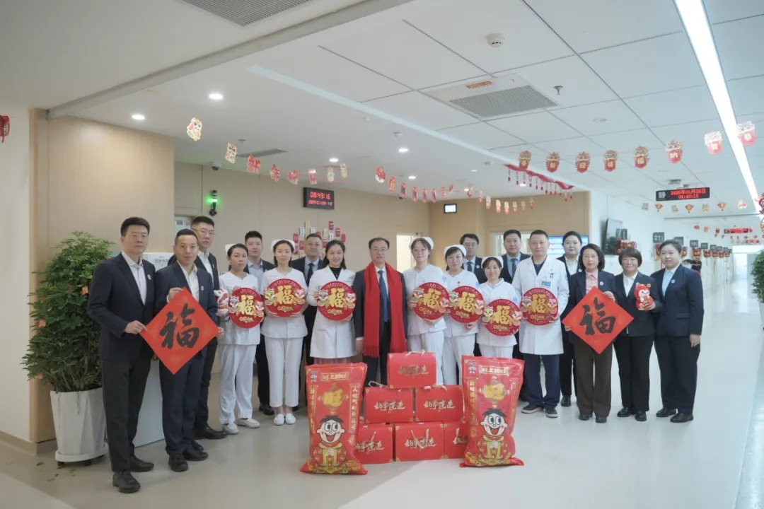 图片 1.jpg