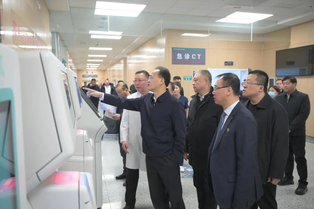 图片 2.jpg
